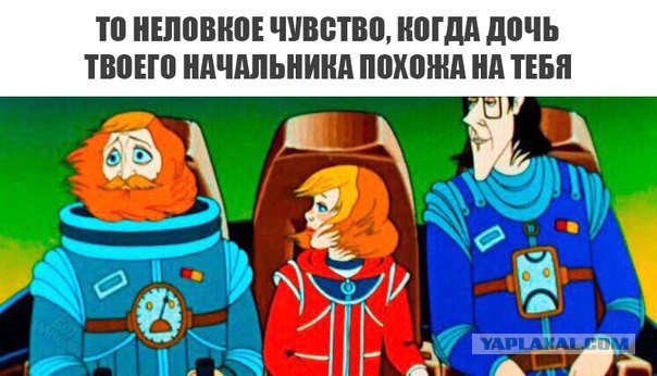 20 шуток от людей, чье чувство юмора черно как ночь