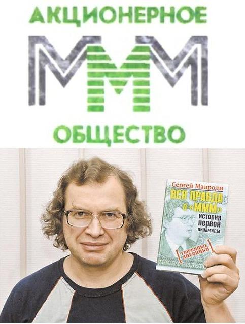 Кредитная карта Тинькофф - счастье от которого просто так не уйти
