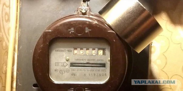Опыты с неодимовым магнитом