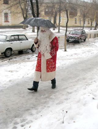 Подборка интересных и веселых картинок