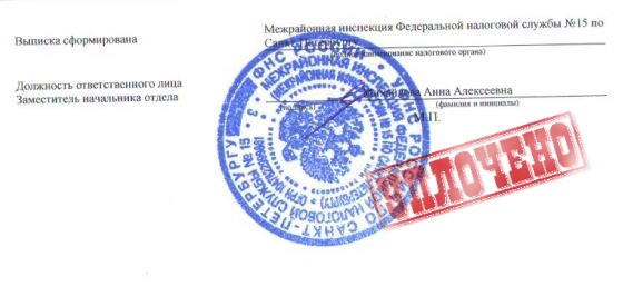 Оптический обман