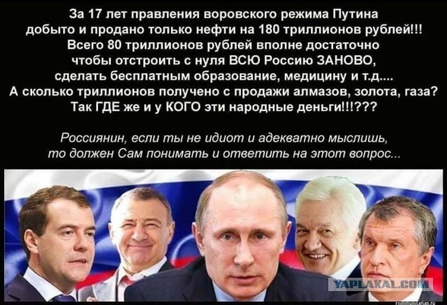 Ипотечный бум обернется армией бомжей и нищих
