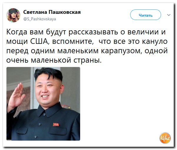 Возможно, боевикам удалось сбить самолет
