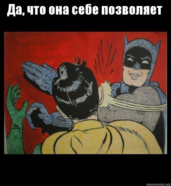 Собчак в эфире CNN извинилась за вмешательство России в выборы