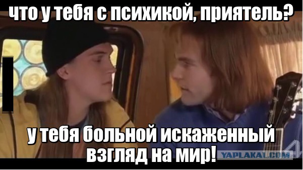 Искусственный интеллект нарисовал голых людей и это сложно развидеть