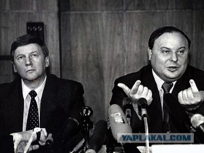 Сказка про военную тайну, Мальчиша-Кибальчиша и его твердое слово