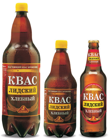 Гады, верните "Байкал"!