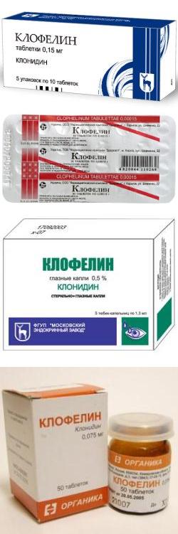 Работает ли хлороформ как в фильмах