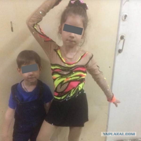 «Детей утопила, а себя не смогла». Подробности жуткой трагедии в Киеве