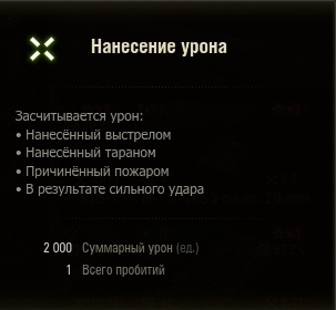 Wargaming 55
