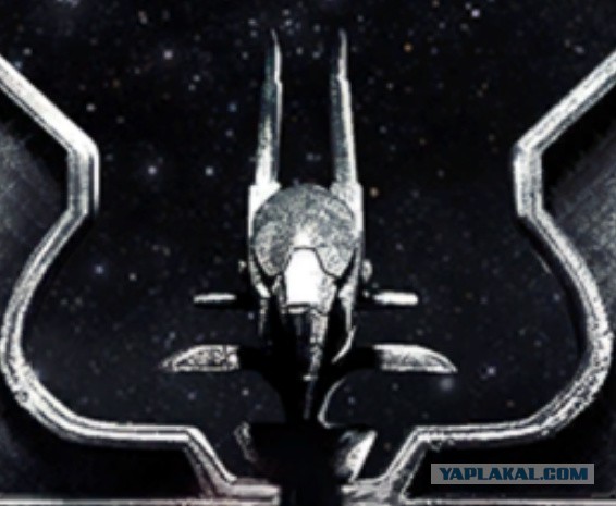 Elite: dangerous для новичков