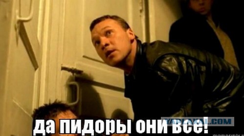 Лера Кудрявцева: «Актриса или проститутка?»