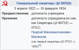 Зачем в «сталинках» ставили ванну на кухне
