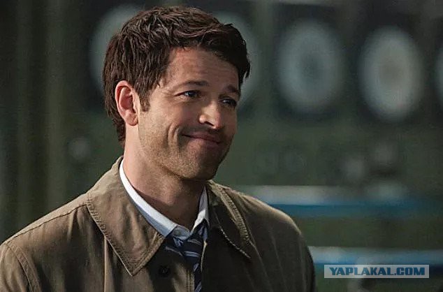 История о мальчике, который никак не мог уснуть