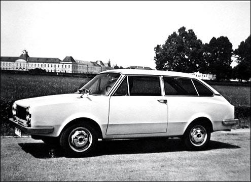 Игра на ЯПе: Угадай АВТО-2