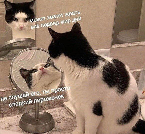 Немного картинок для настроения