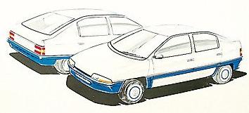 Угадай АВТО-4