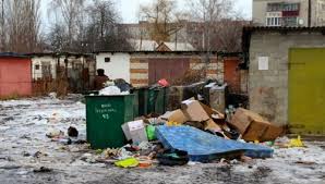 Как выглядит зона отчуждения Фукусимы через 8 лет после катастрофы