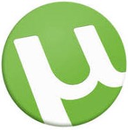 Не хочу больше ходить в кинотеатр