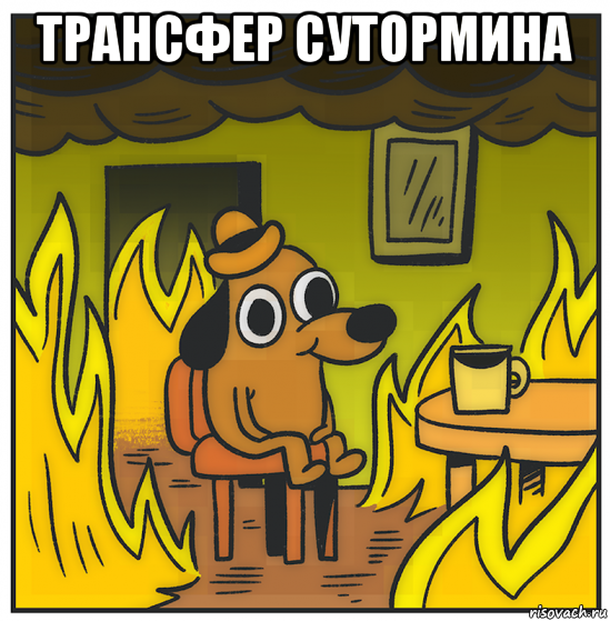 Чемпионат России по фуболу 2019-2020. Часть 3.