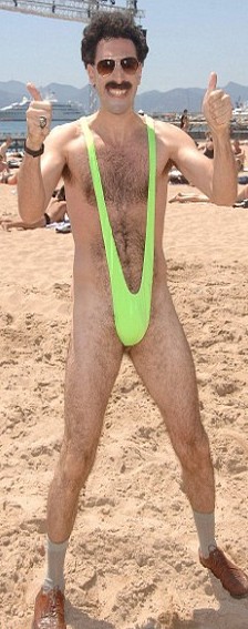 Victoria's Secret Fashion Show 2012