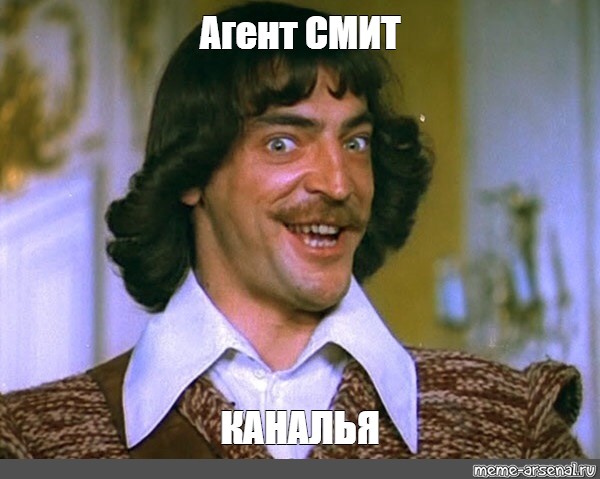 Стартовали съемки новой «Матрицы»! Свидетелями рабочего процесса стали жители Сан-Франциско