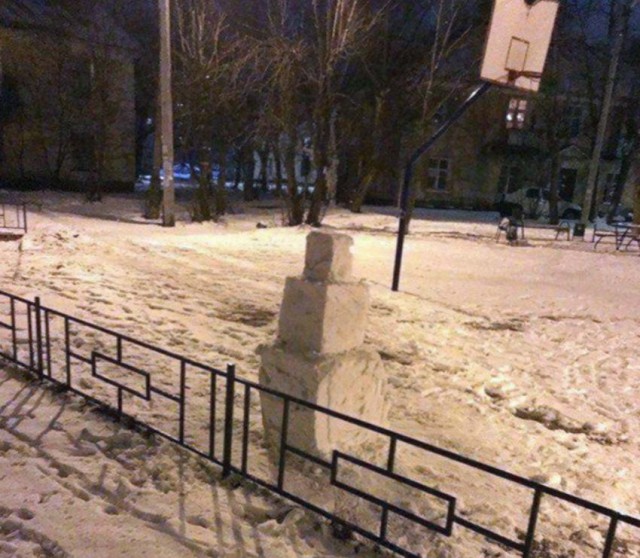 Дышим полной грудью, с 23-м! Картинки