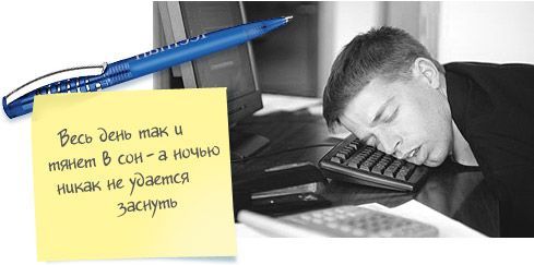 Подборка интересных и веселых картинок 01.05.20