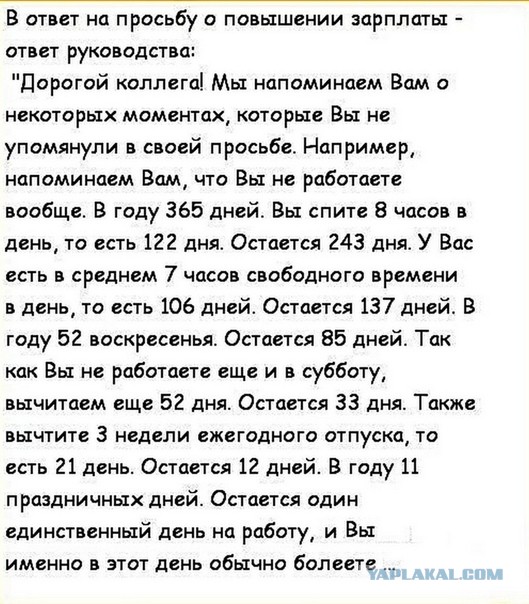 Бредзона 28.08.2020