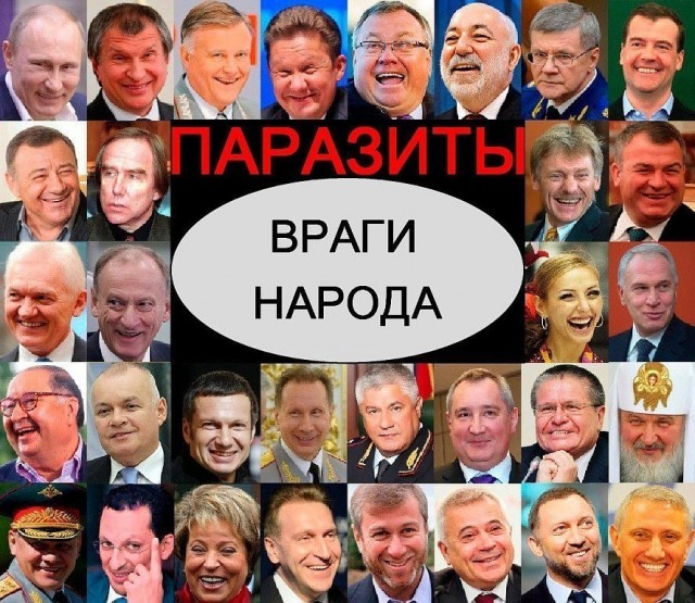 Ни в коем случае не покупайте валюту! Эксперты верят в стабилизацию рубля и не советуют вкладываться в евро и доллары...