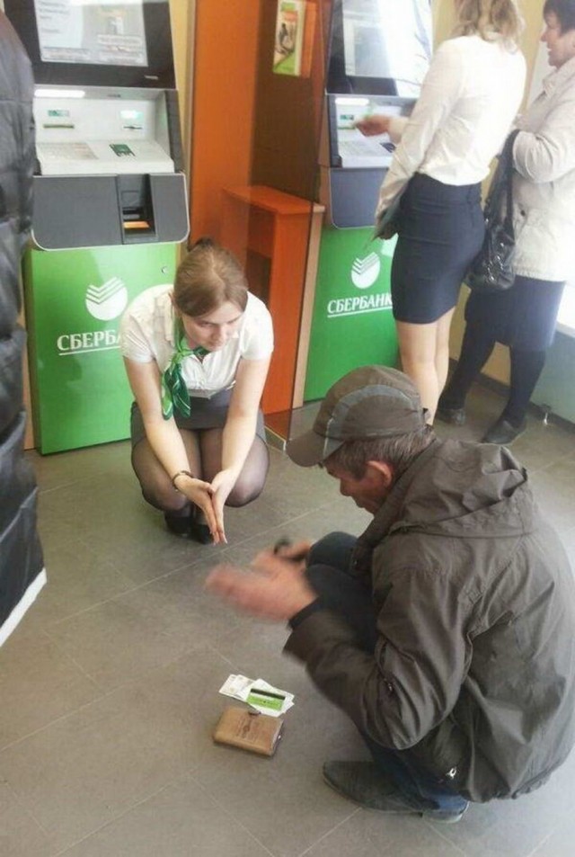 Скотсети и прочие интернеты 12.10.20