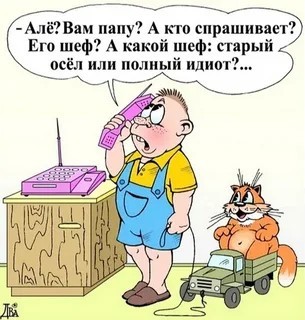 Немного картинок для настроения 31.10.20