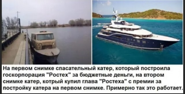 Запуск Ангары