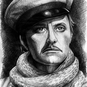 Павел Деревянко о Навальном