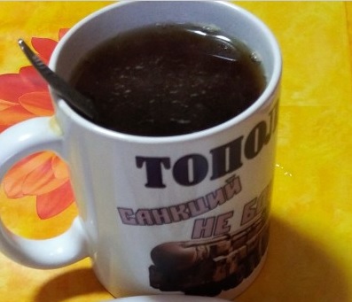 Перепечи