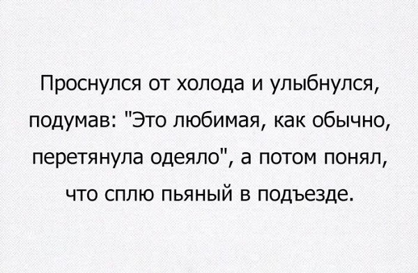 Картинки разные нужны, картинки всякие важны 18.05.2021