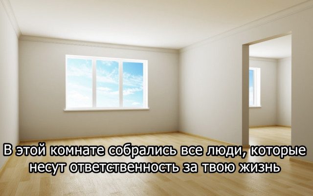 Картинки на вчера