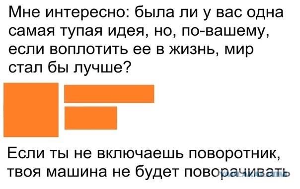 Весёлый полтишок 25.06.