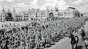 Украинский военнослужащий объяснил, почему ВСУ не могут пойти в наступление на Донецк