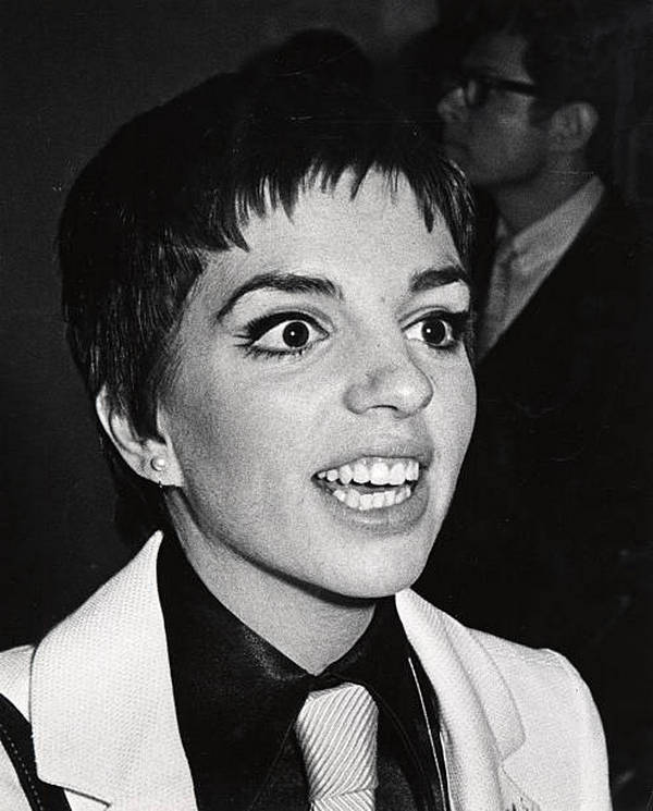Чуть-чуть про 1968 год