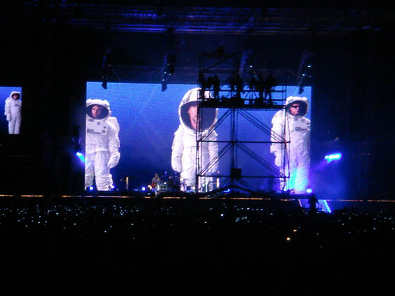 Depeche Mode