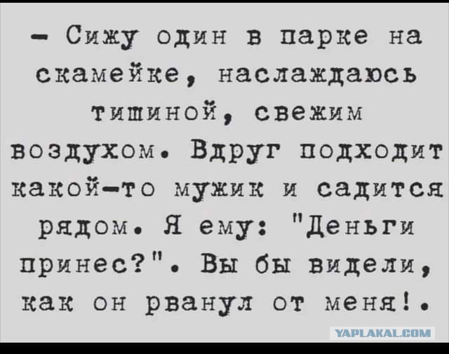 Картинки-не картинки. Смешные-не смешные