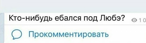 Всяческие картинки 01.12.2021
