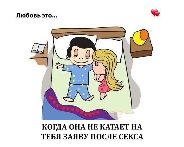 Судмедэксперт рассказывает