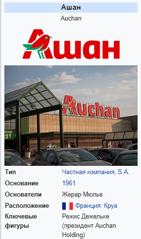 Икра всё?! На святое покусились!