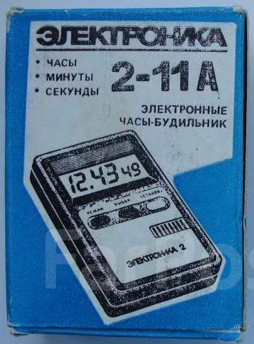 Олдфагам посвящается