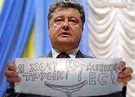 Лидер казахского протеста - хотим жить как в Швеции и Норвегии