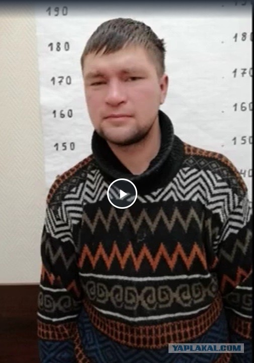 Камеры в подъезде? Нет, не слышали!