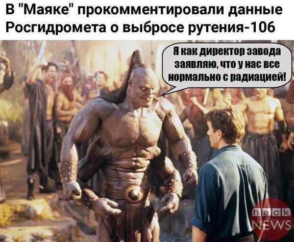 Картинки. 12.03.22