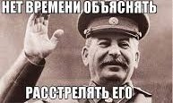 Андрей Макаревич в трёх предложениях оскорбил Россию и русских